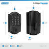 Schlage Encode™ Smart WiFi Deadbolt
