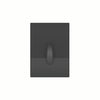 Schlage Touch™ Keyless Touchscreen Deadbolt
