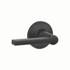 Schlage J Series Solstice Lever Non-Turning Lock